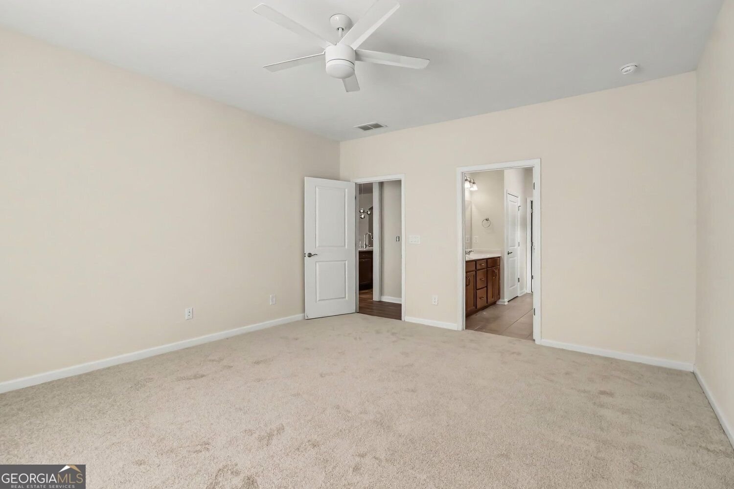 363 Elkins Place Peachtree City - Photo 20