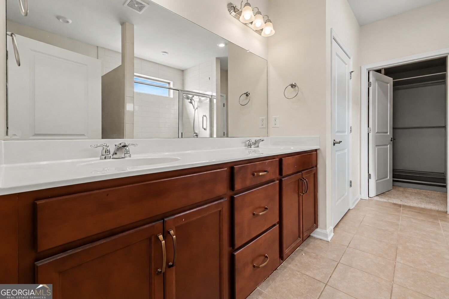 363 Elkins Place Peachtree City - Photo 21