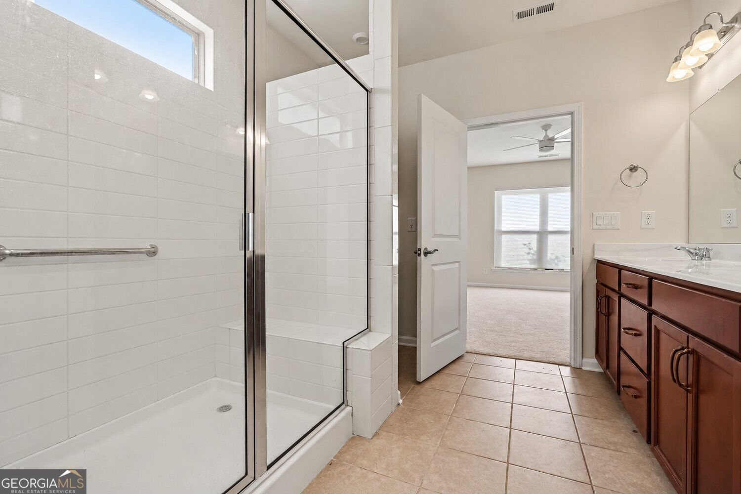 363 Elkins Place Peachtree City - Photo 22