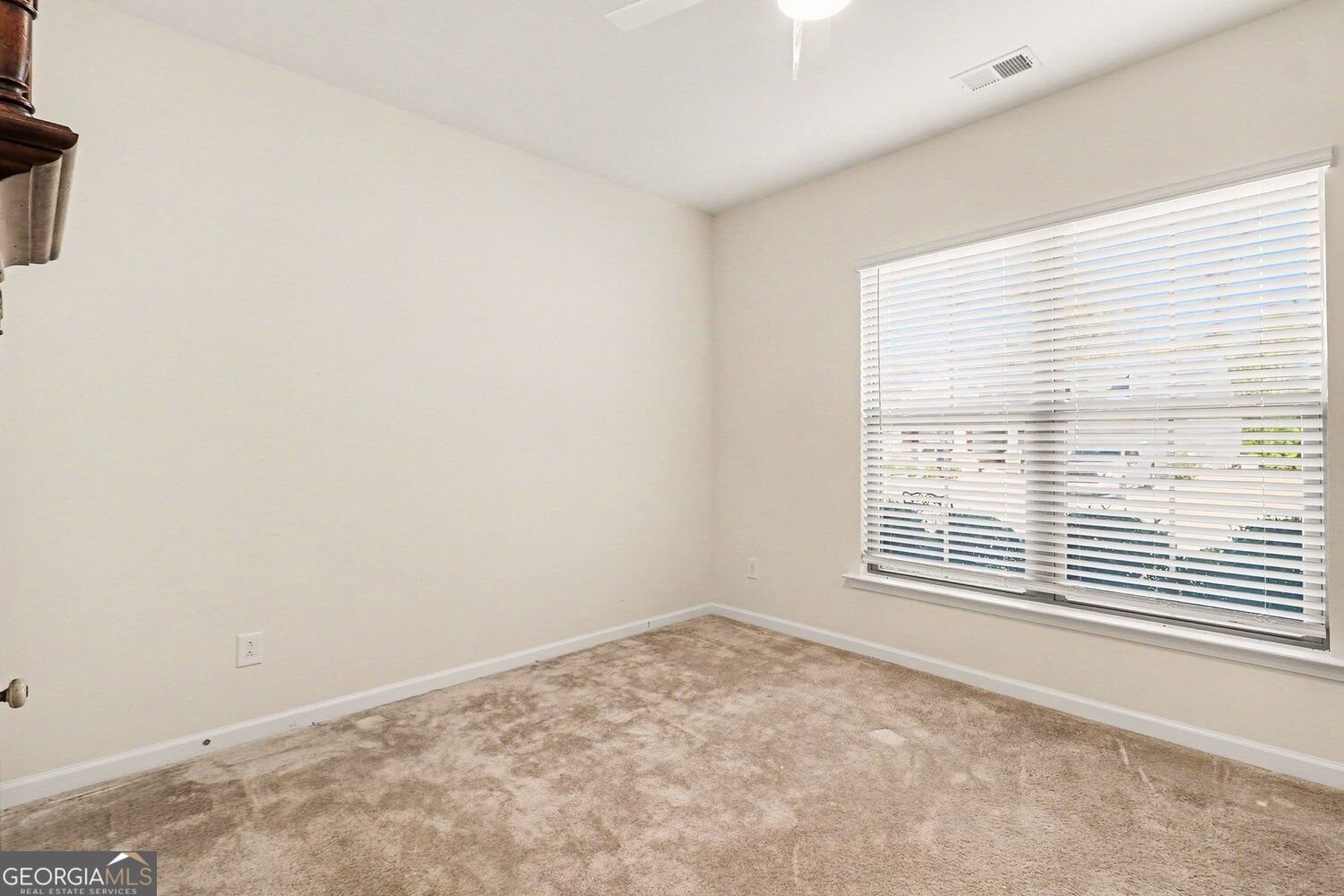 363 Elkins Place Peachtree City - Photo 23