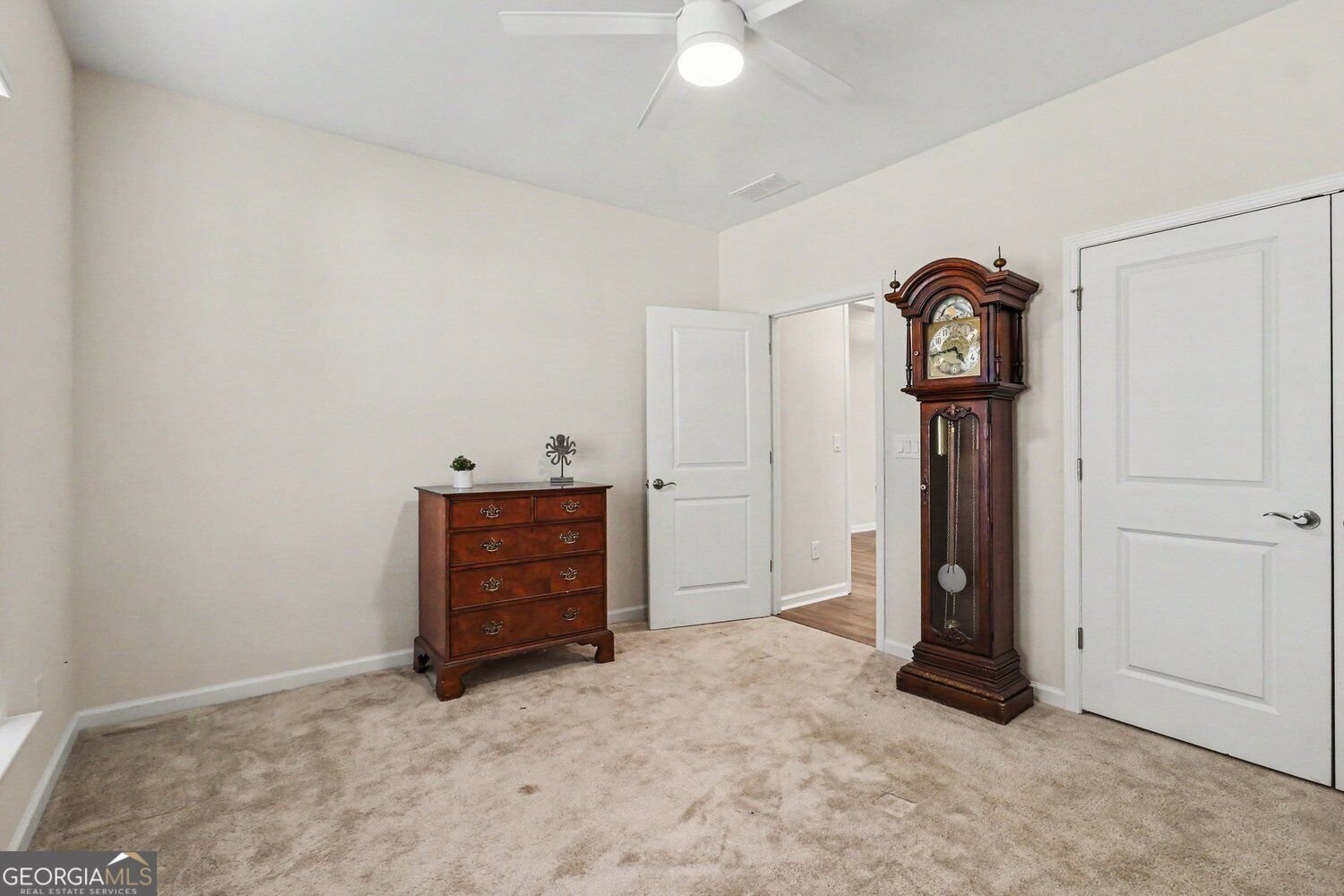 363 Elkins Place Peachtree City - Photo 24