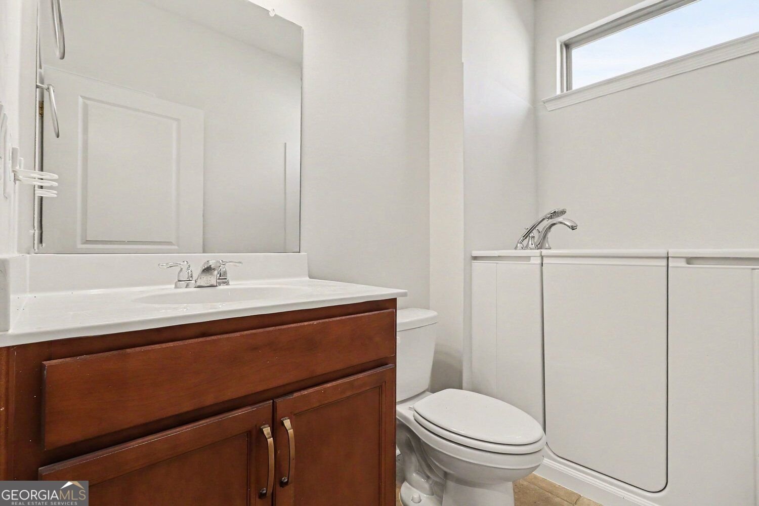 363 Elkins Place Peachtree City - Photo 25