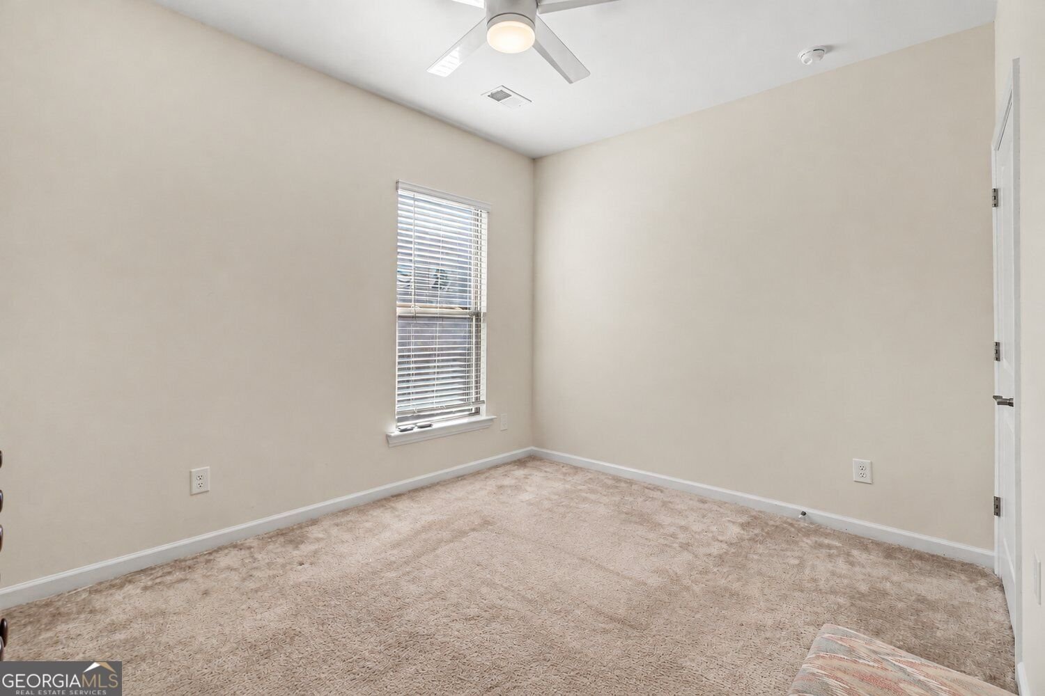 363 Elkins Place Peachtree City - Photo 26