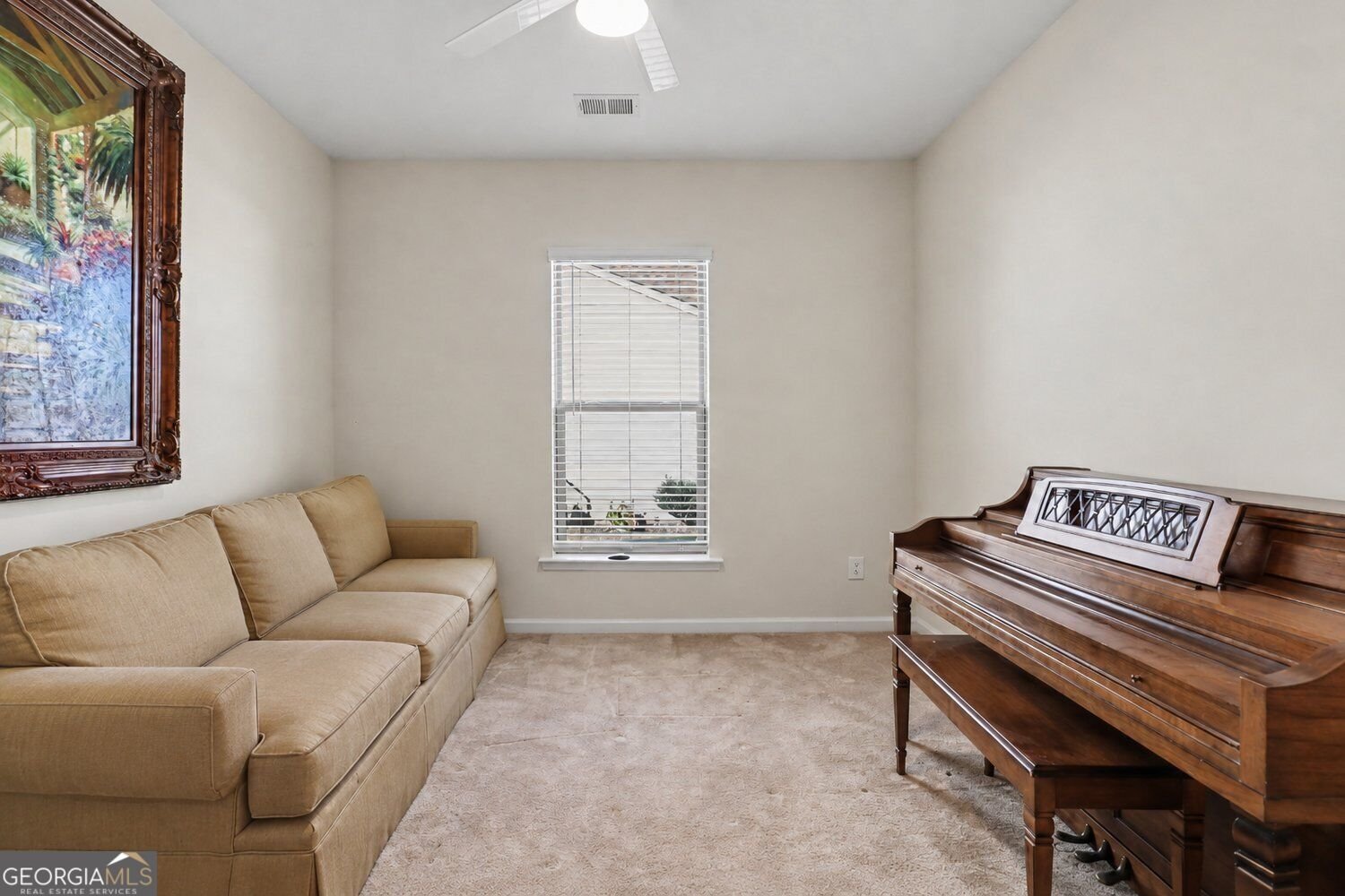 363 Elkins Place Peachtree City - Photo 27