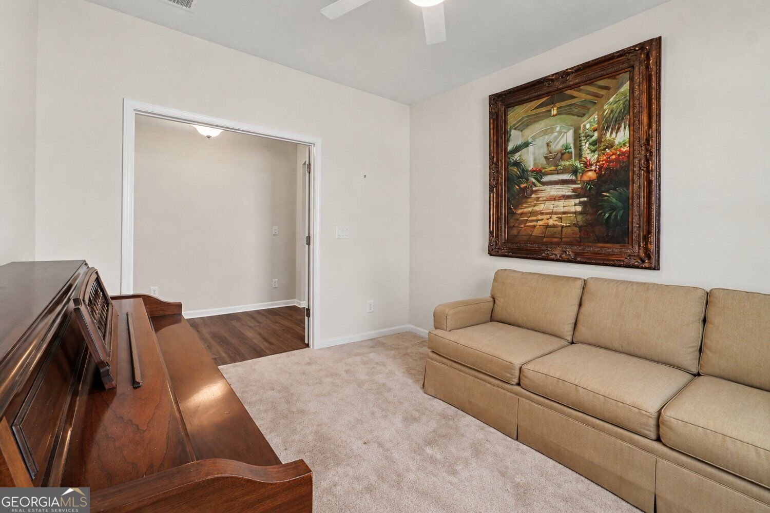 363 Elkins Place Peachtree City - Photo 28