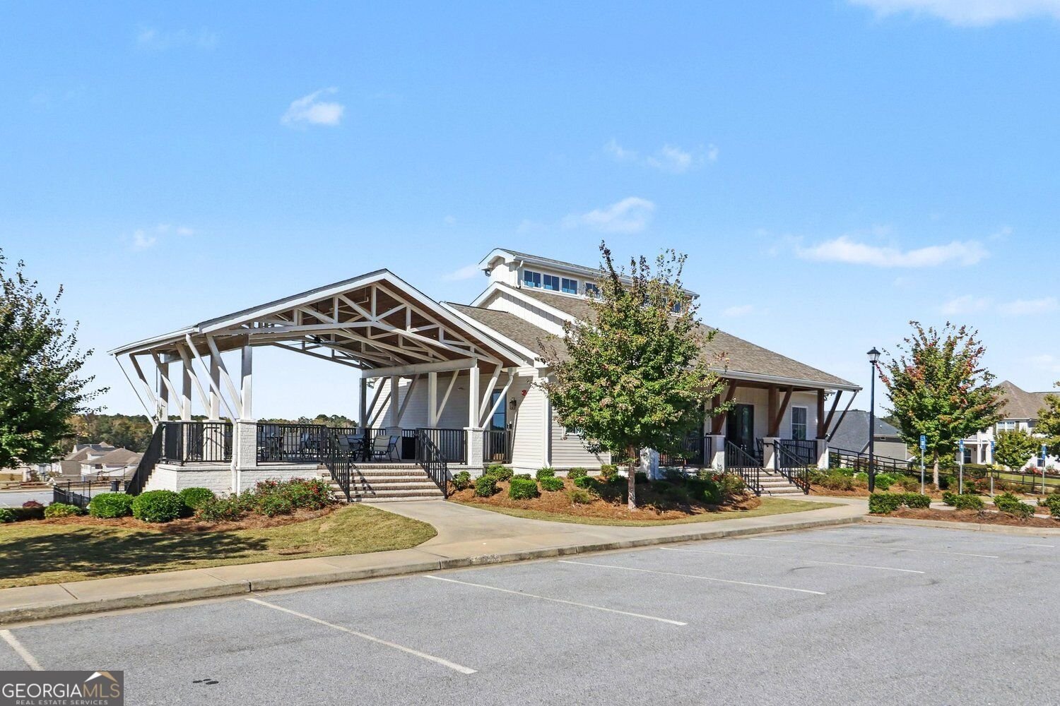 363 Elkins Place Peachtree City - Photo 33