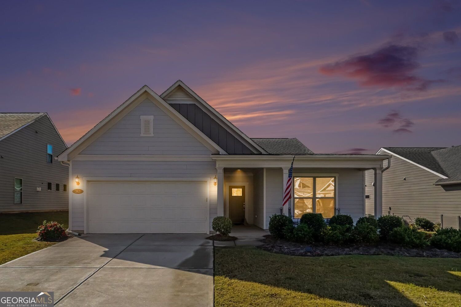 363 Elkins Place Peachtree City - Photo 40