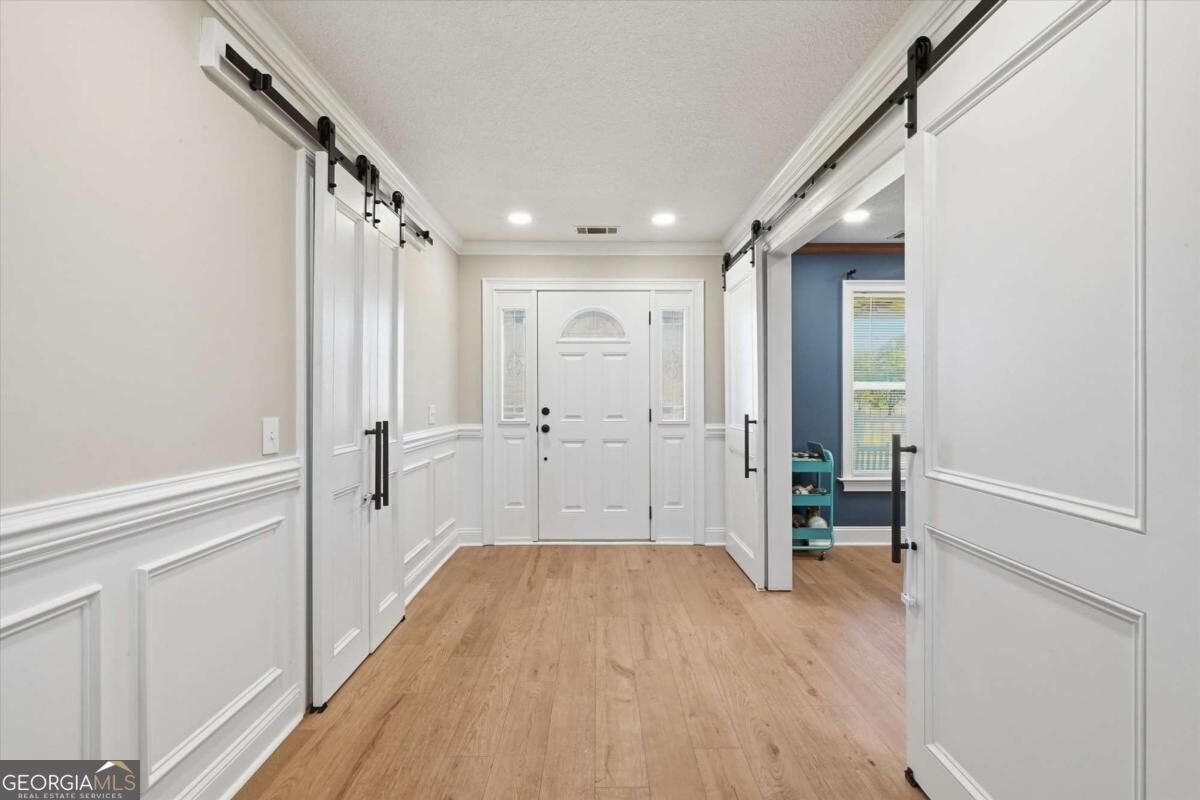 2303 Harville Road Statesboro - Photo 11