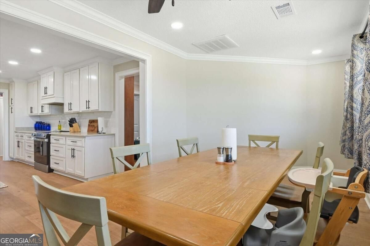 2303 Harville Road Statesboro - Photo 23