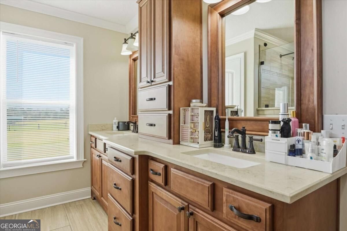 2303 Harville Road Statesboro - Photo 31