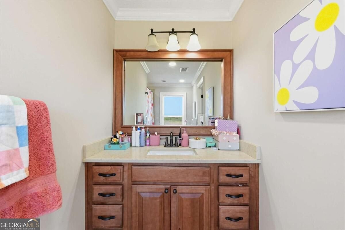 2303 Harville Road Statesboro - Photo 38