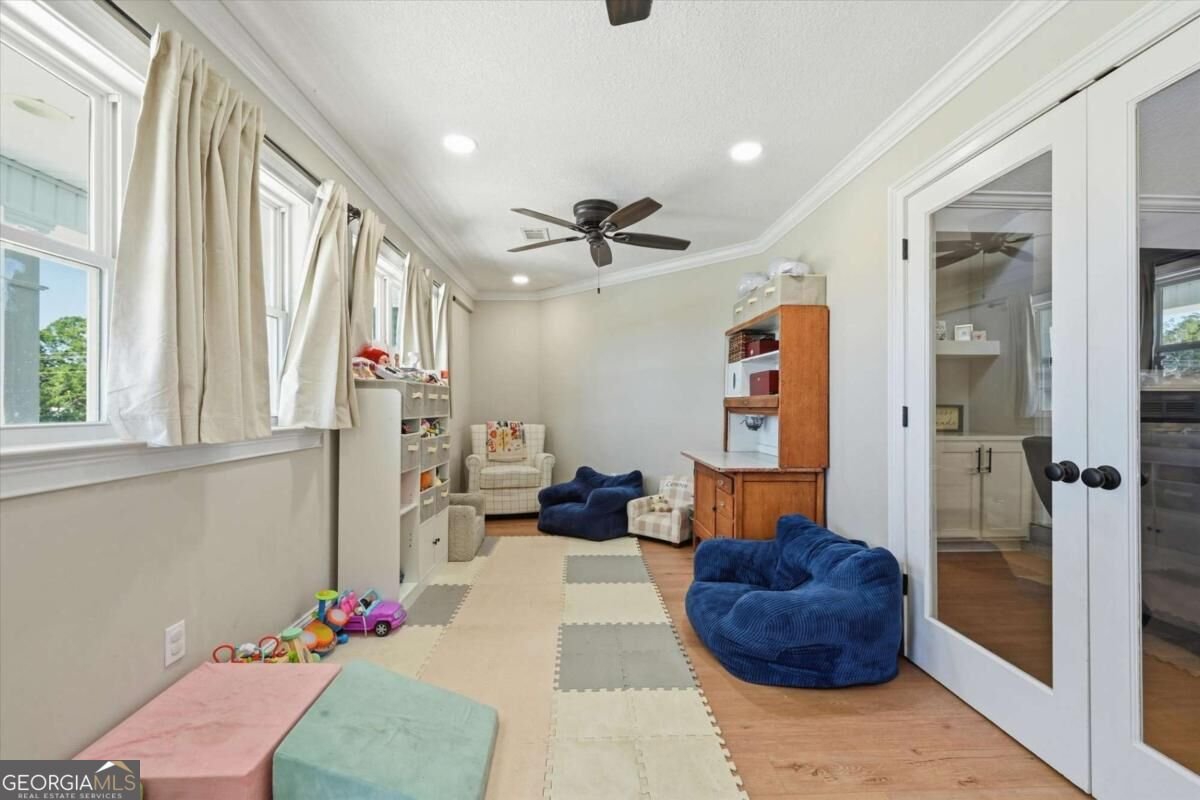 2303 Harville Road Statesboro - Photo 45