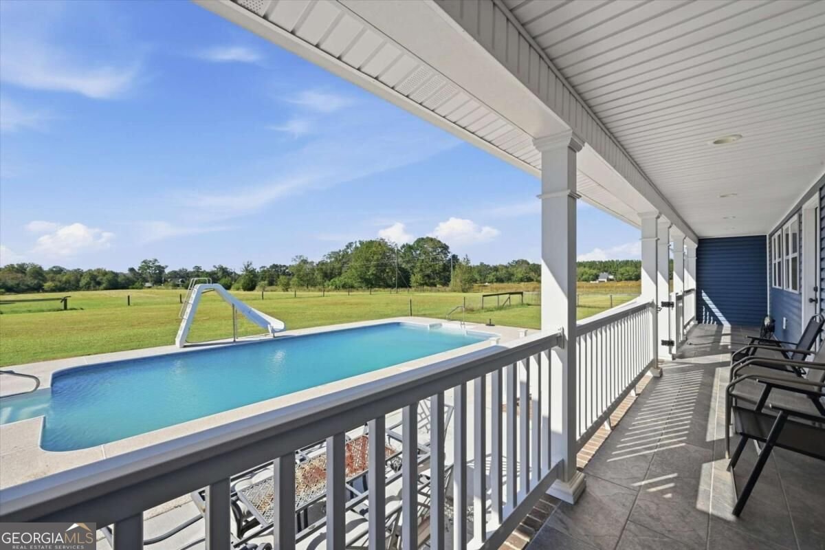 2303 Harville Road Statesboro - Photo 48