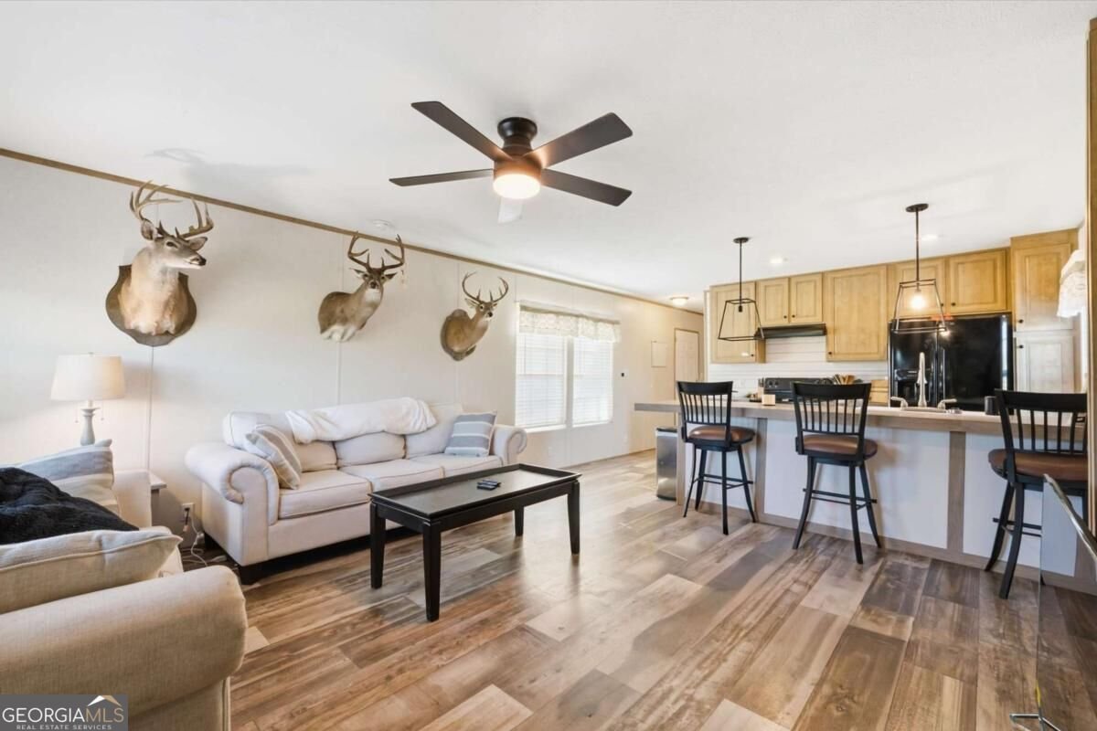 2303 Harville Road Statesboro - Photo 62
