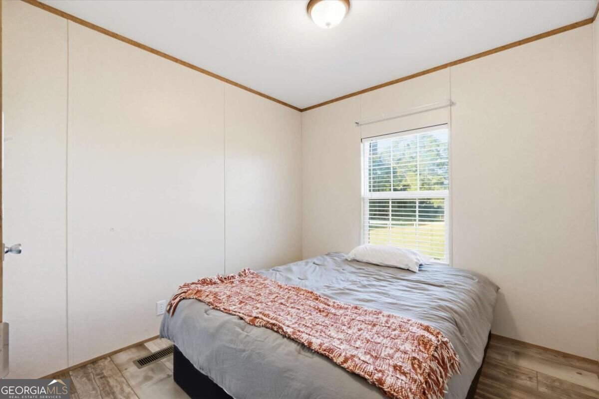 2303 Harville Road Statesboro - Photo 72