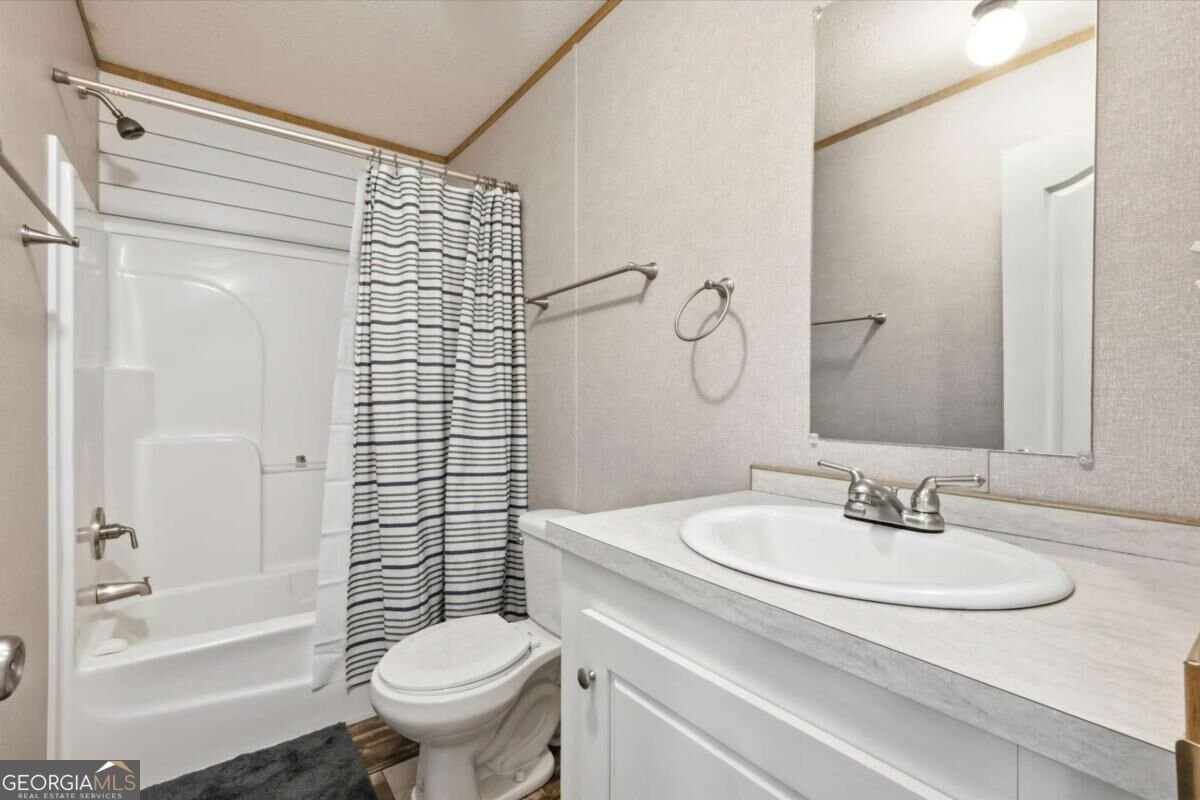 2303 Harville Road Statesboro - Photo 73