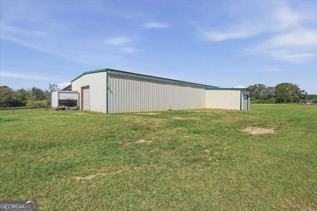 2303 Harville Road Statesboro - Photo 80