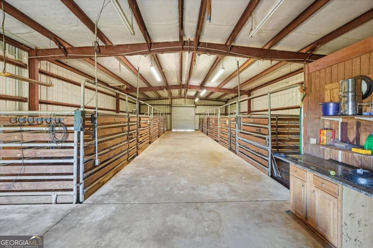 2303 Harville Road Statesboro - Photo 82