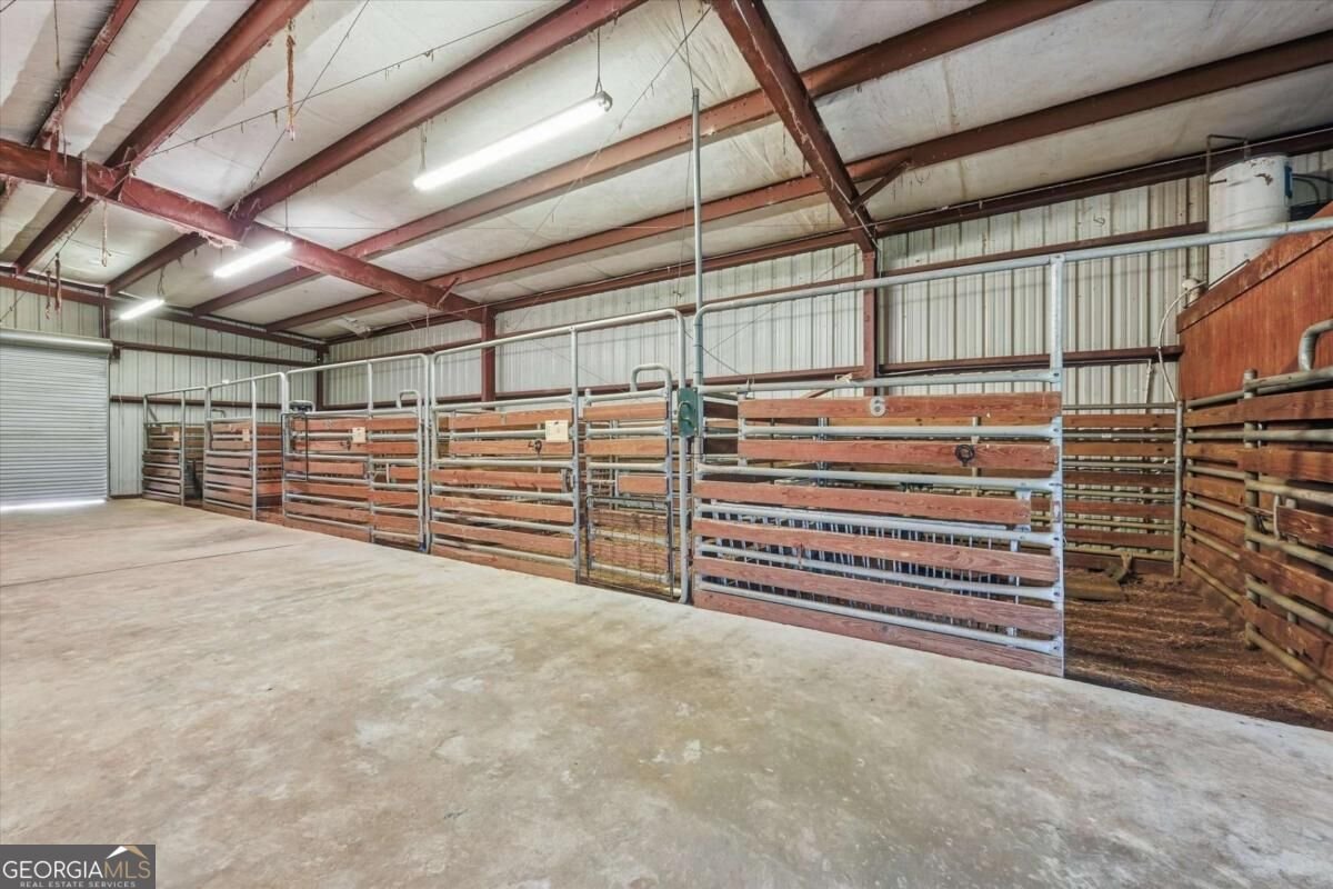 2303 Harville Road Statesboro - Photo 84