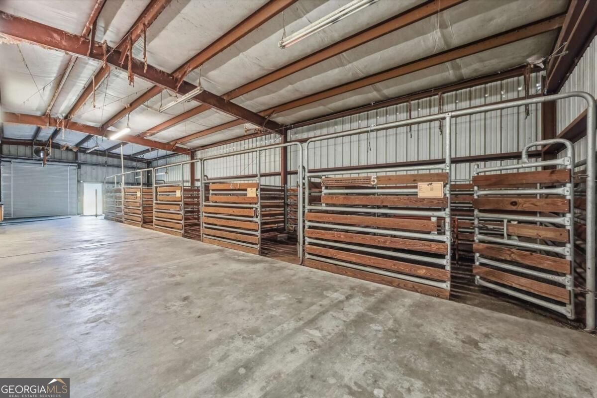 2303 Harville Road Statesboro - Photo 85