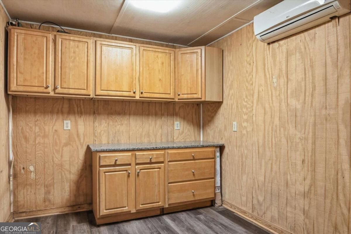 2303 Harville Road Statesboro - Photo 86