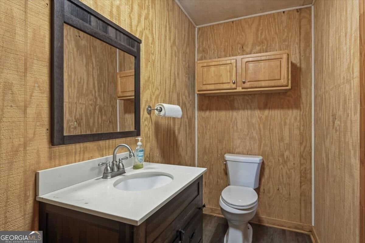 2303 Harville Road Statesboro - Photo 87
