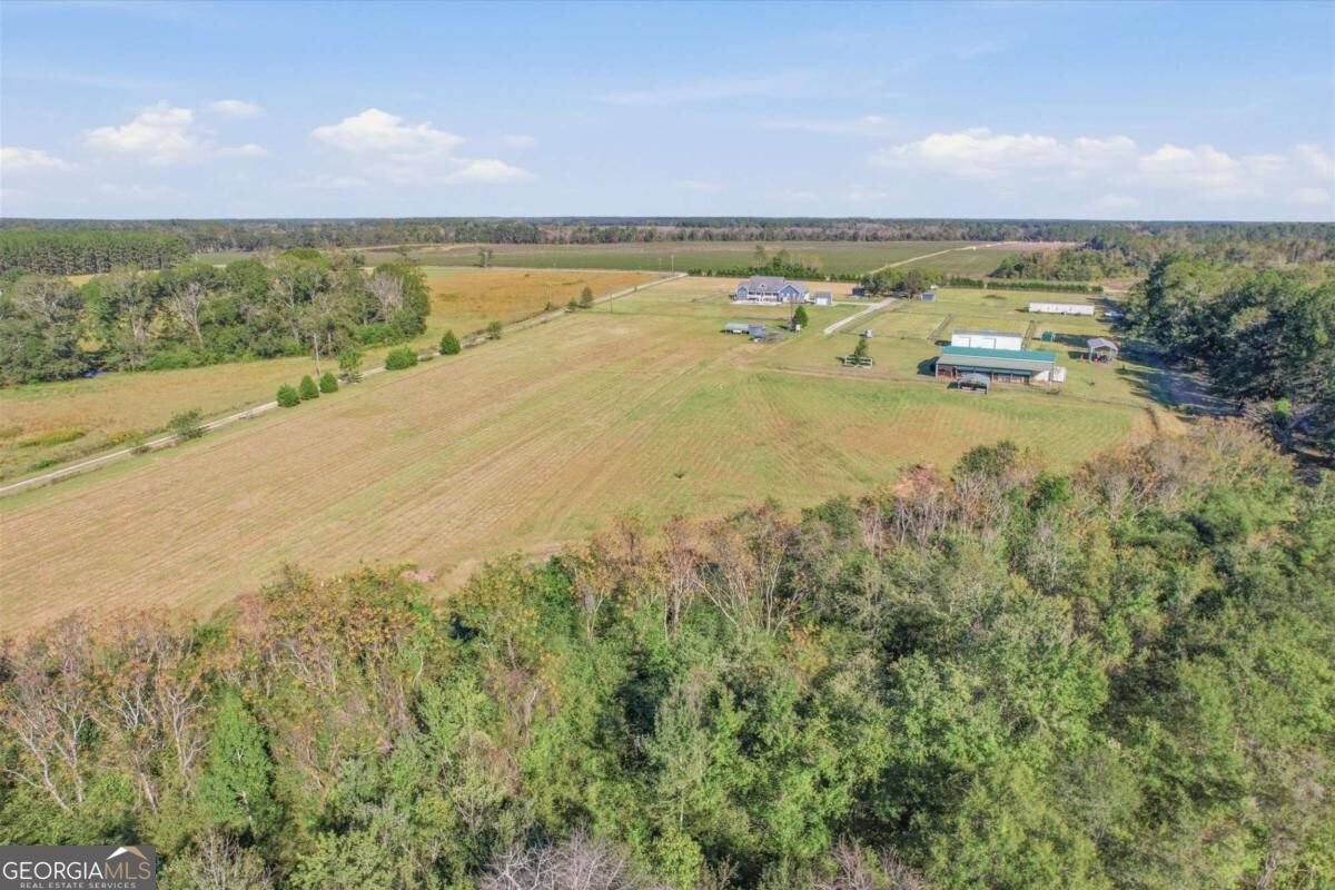 2303 Harville Road Statesboro - Photo 91