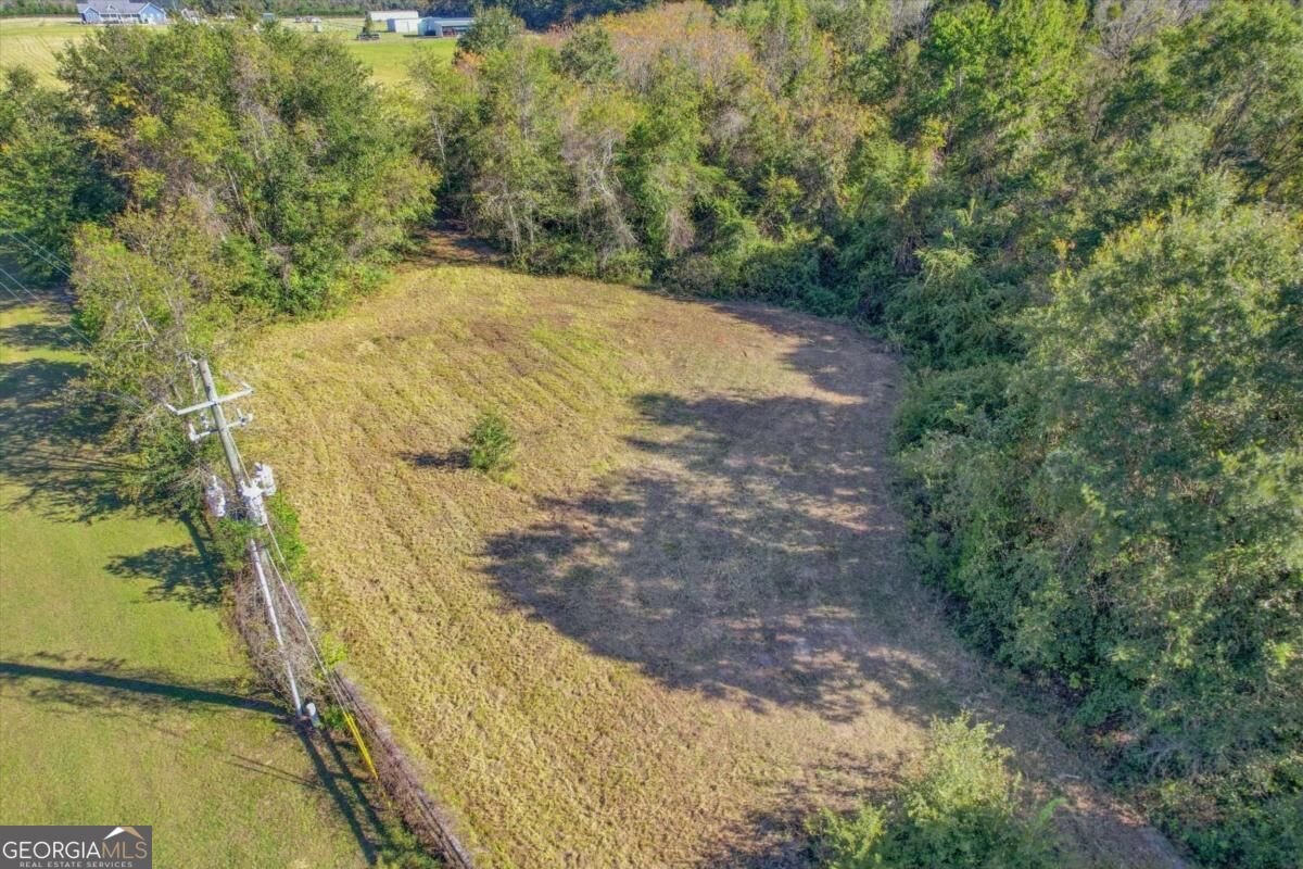 2303 Harville Road Statesboro - Photo 92
