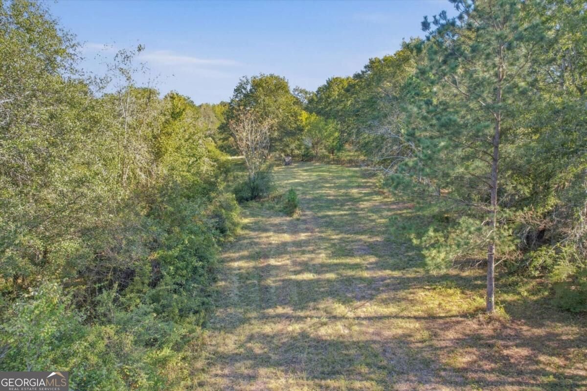 2303 Harville Road Statesboro - Photo 93