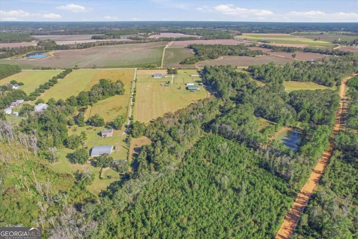 2303 Harville Road Statesboro - Photo 95