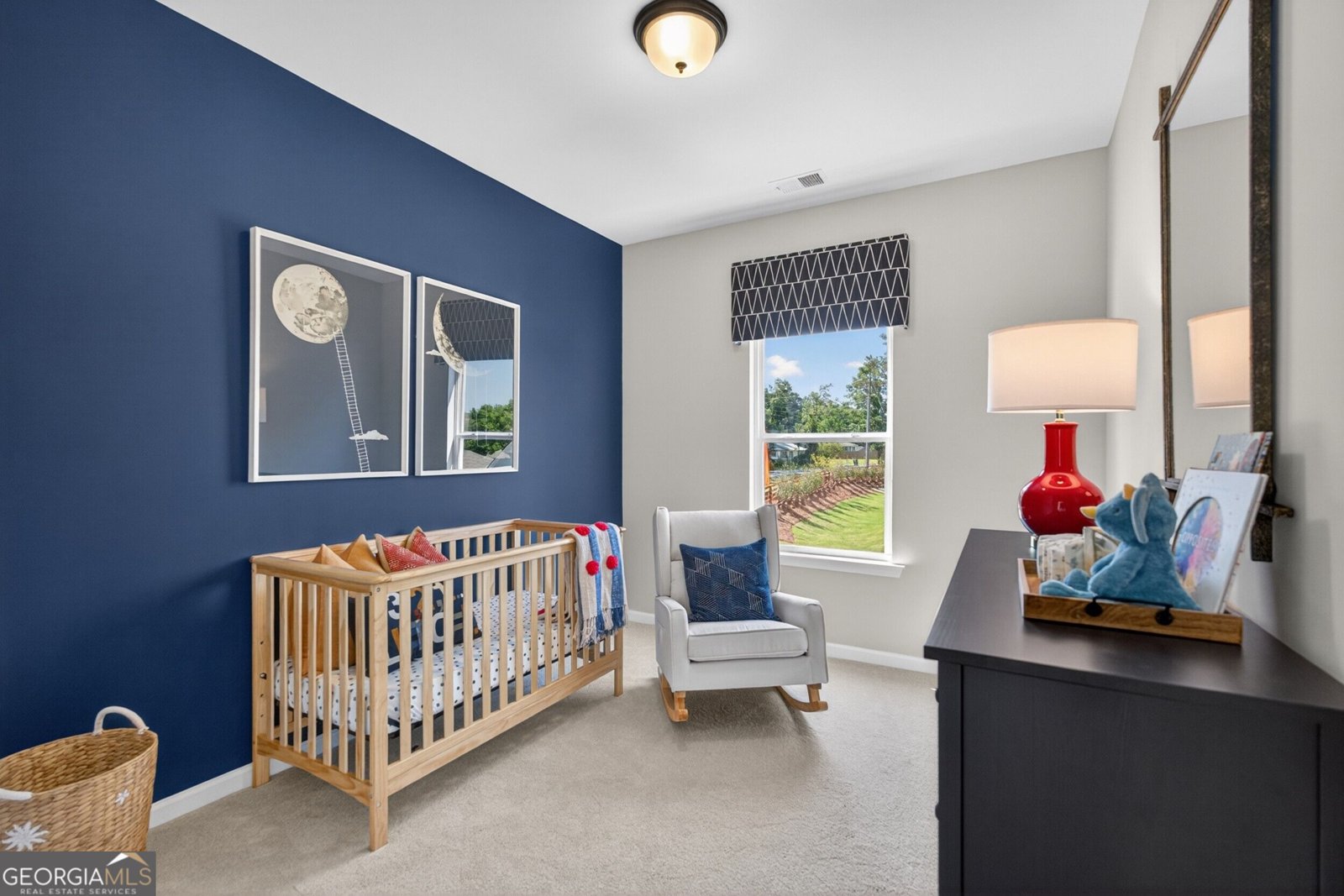 428 Wick Street Hoschton - Photo 24