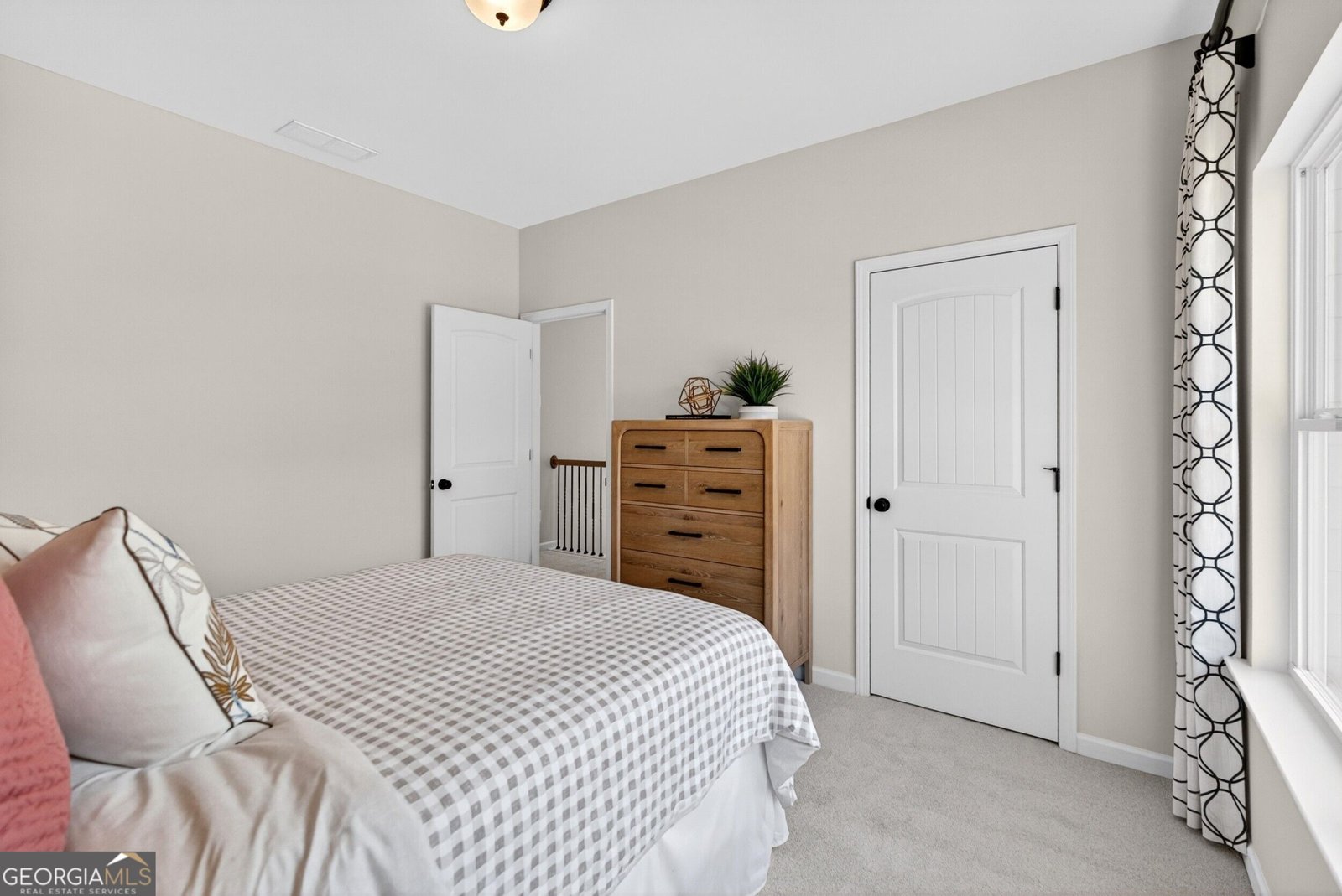 428 Wick Street Hoschton - Photo 27