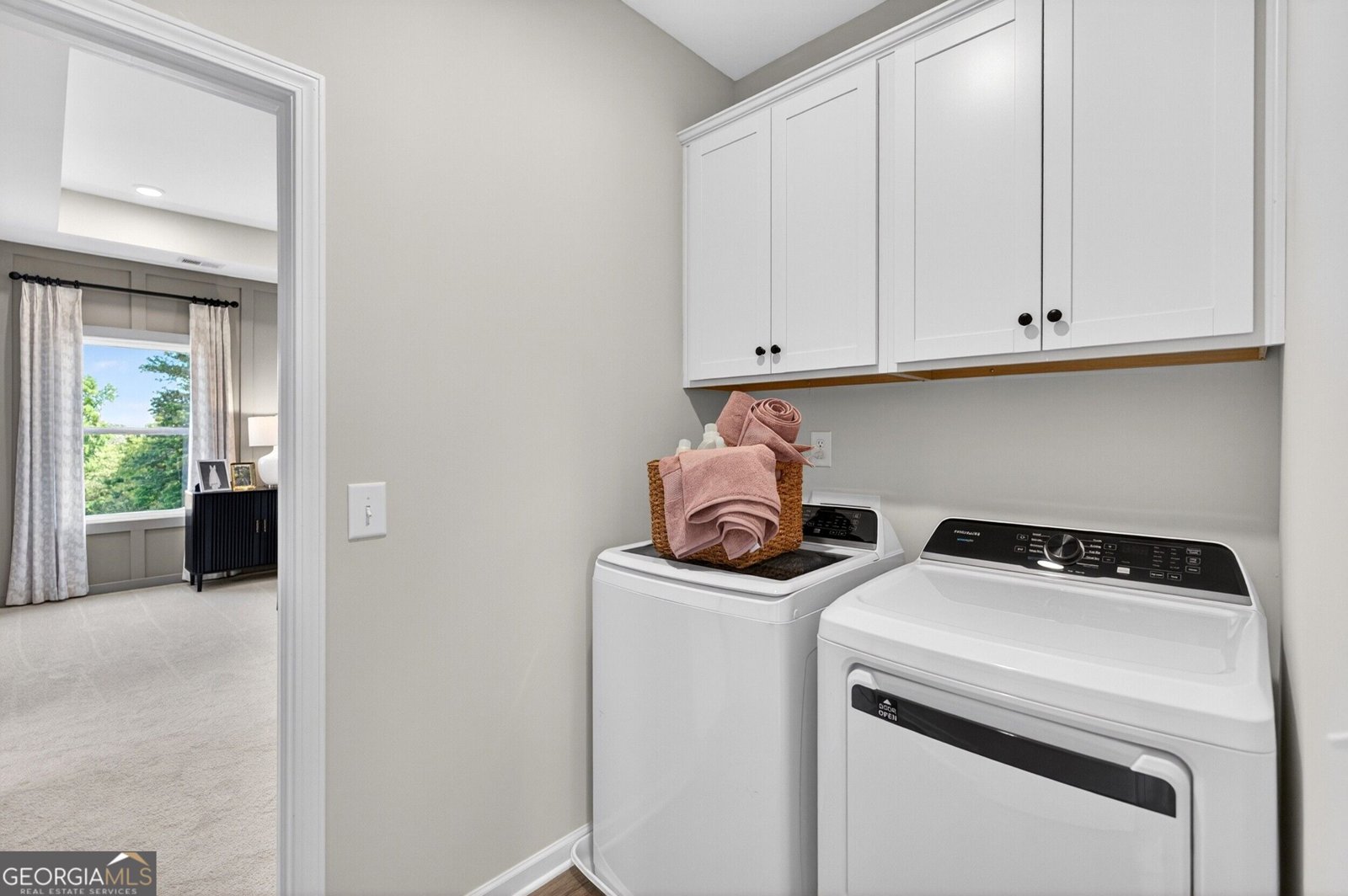 428 Wick Street Hoschton - Photo 29