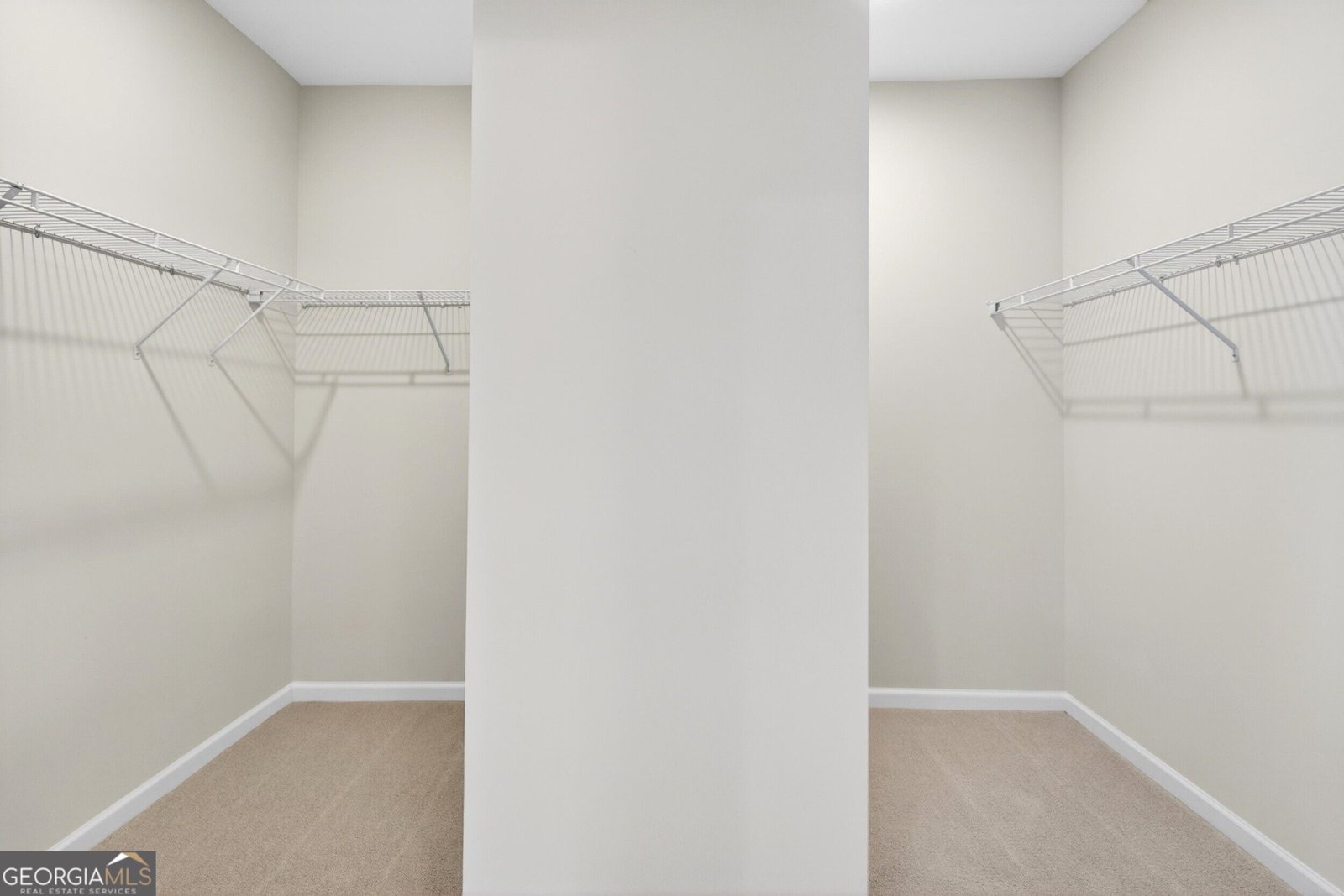 428 Wick Street Hoschton - Photo 35