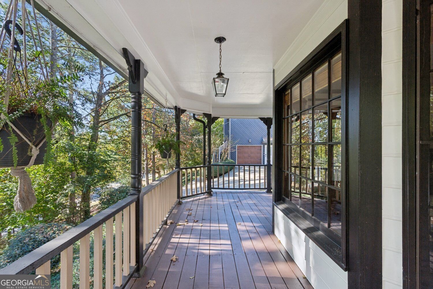 10870 Shallowford Road Roswell - Photo 12