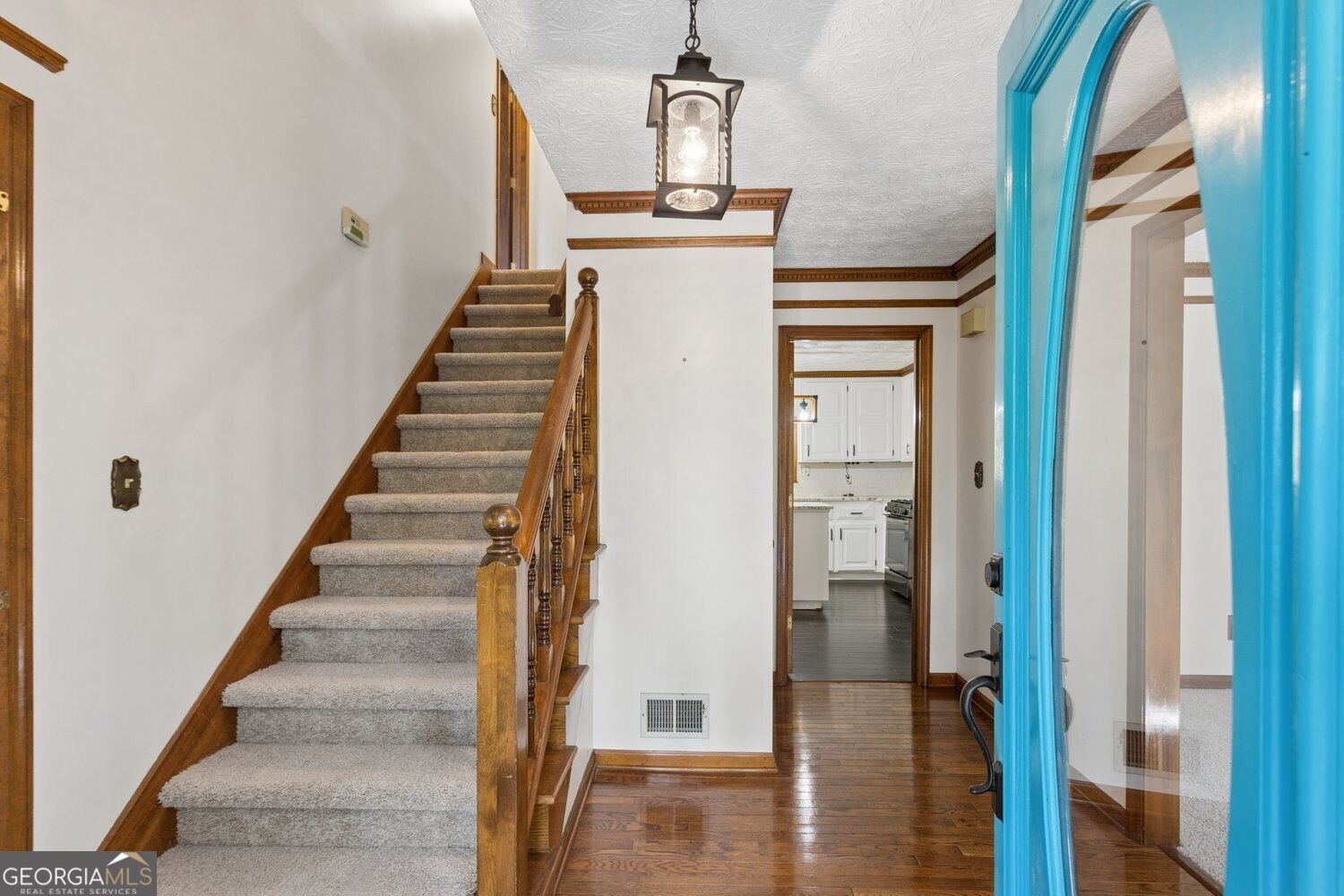 10870 Shallowford Road Roswell - Photo 13