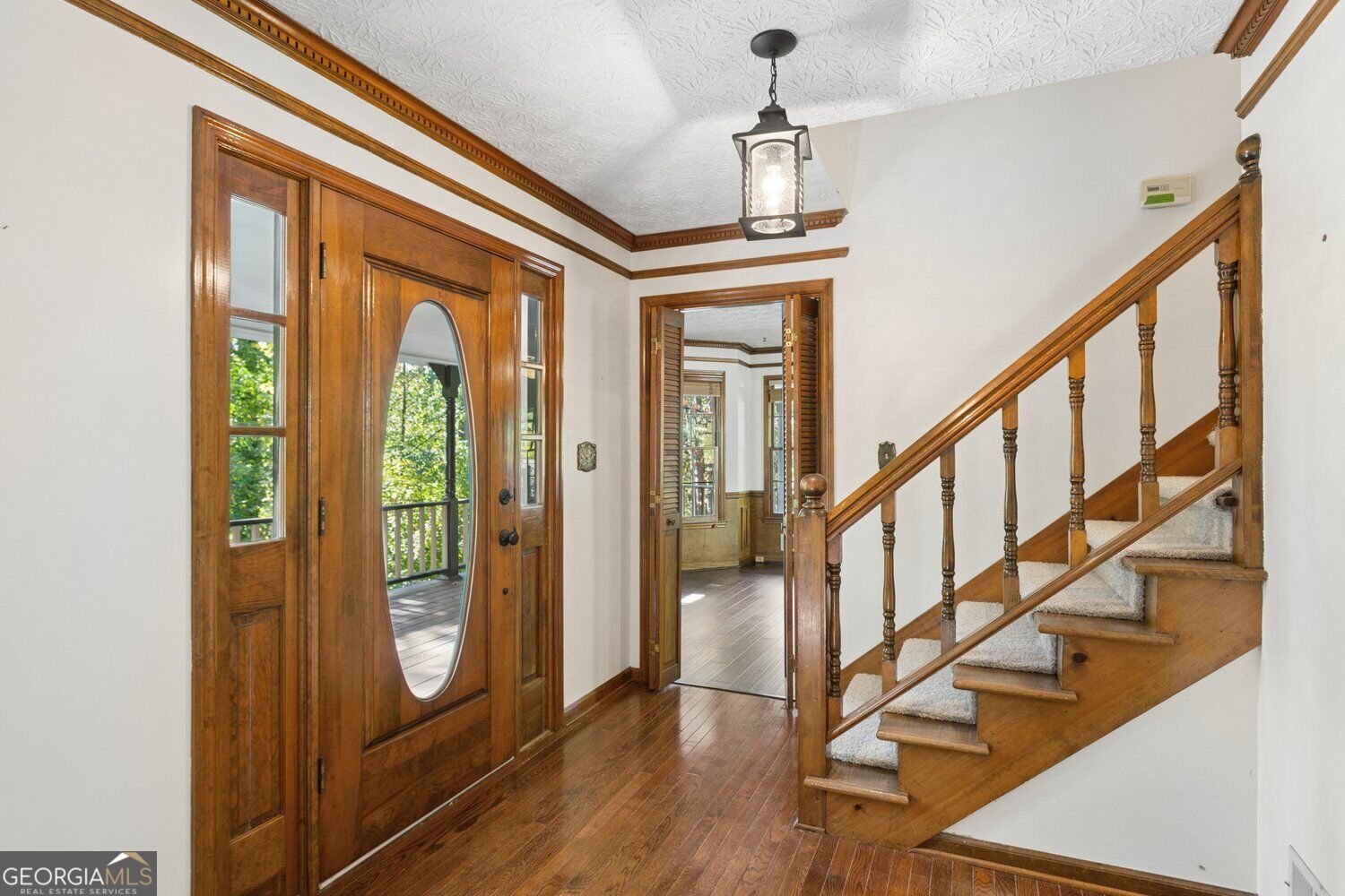 10870 Shallowford Road Roswell - Photo 14