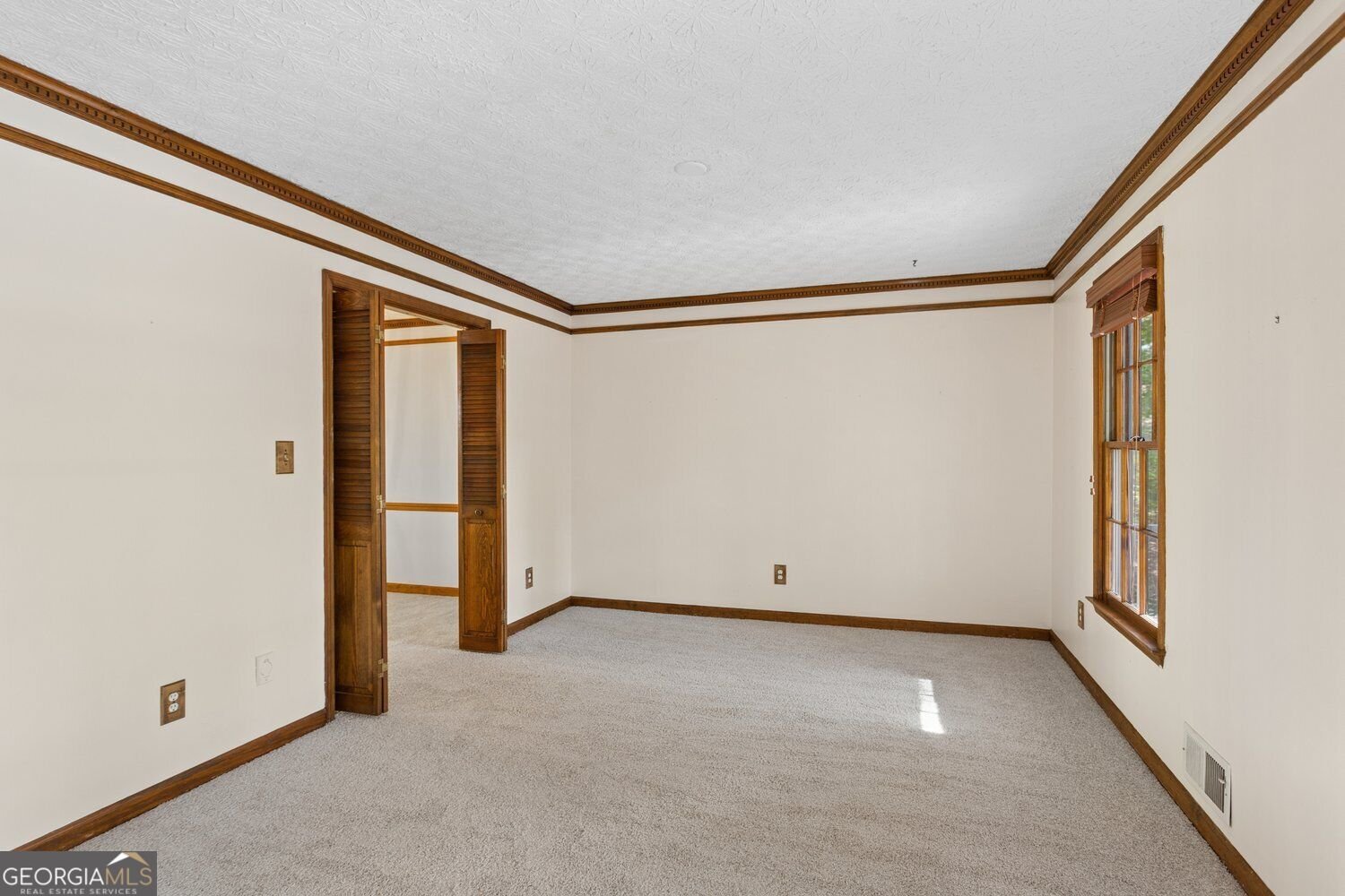10870 Shallowford Road Roswell - Photo 15