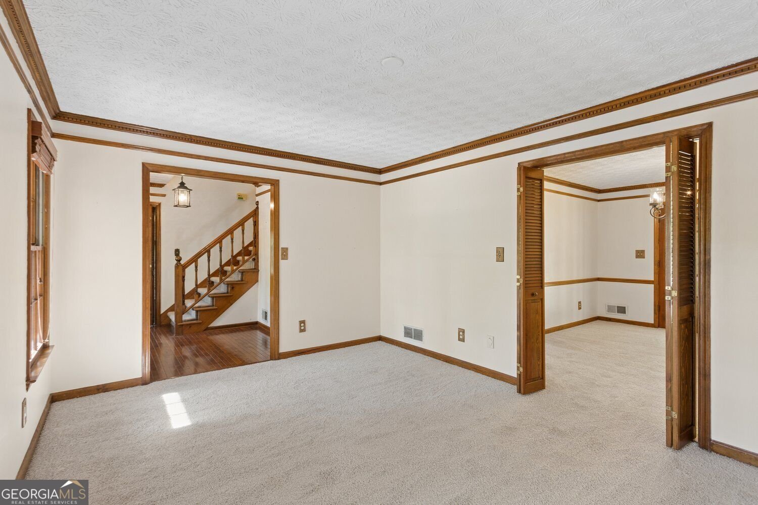 10870 Shallowford Road Roswell - Photo 16
