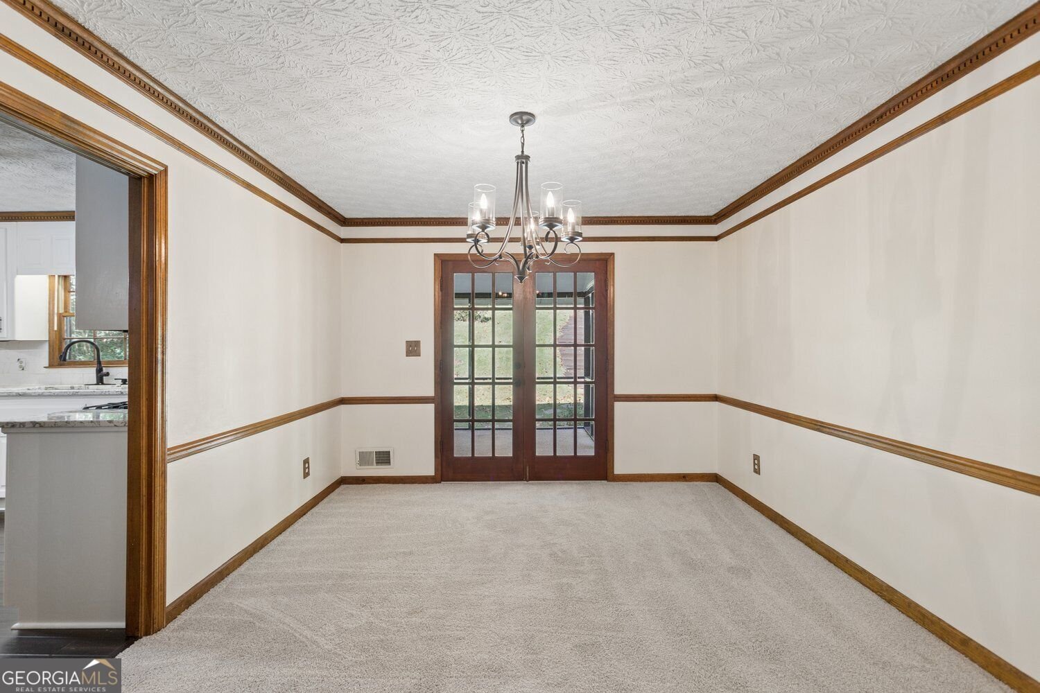 10870 Shallowford Road Roswell - Photo 18