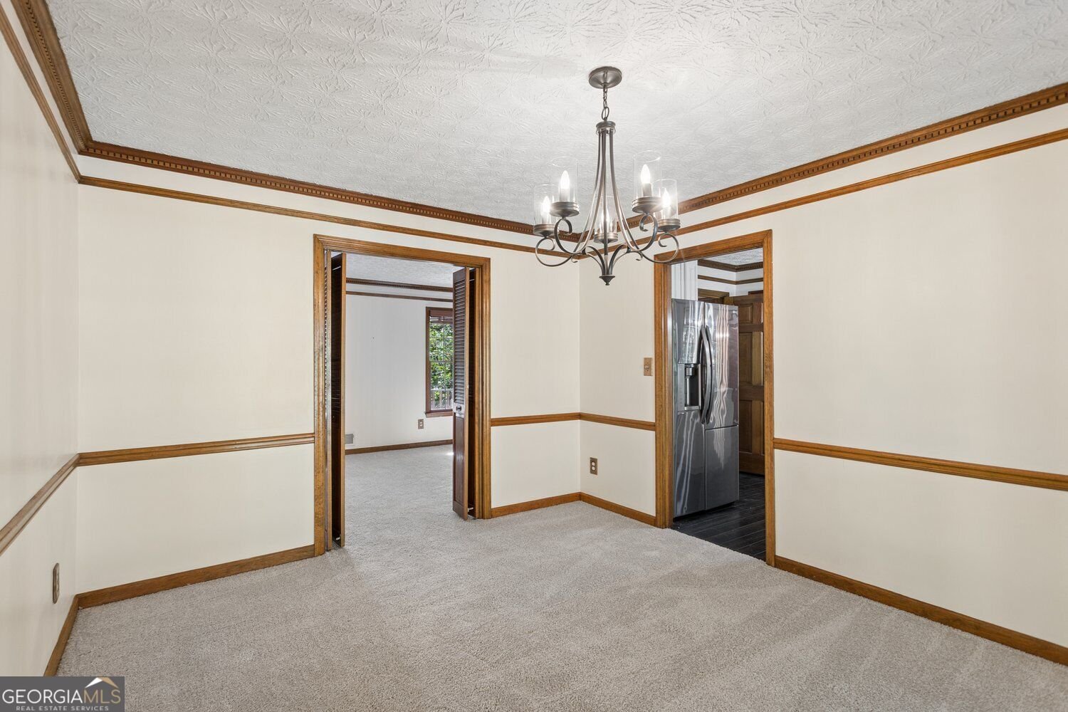 10870 Shallowford Road Roswell - Photo 19