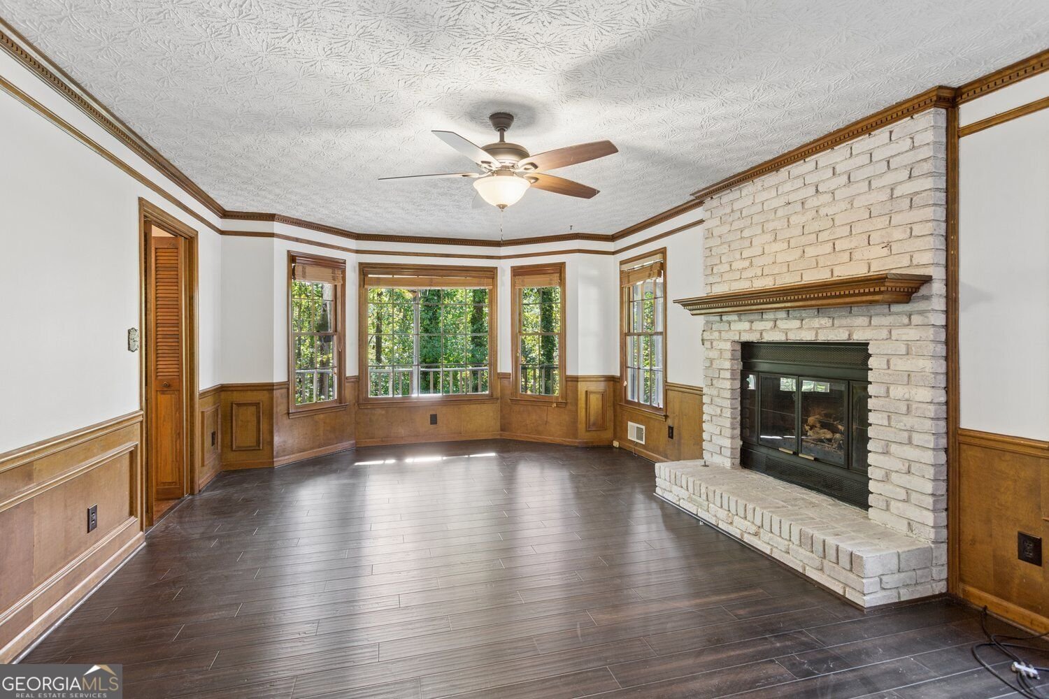 10870 Shallowford Road Roswell - Photo 20