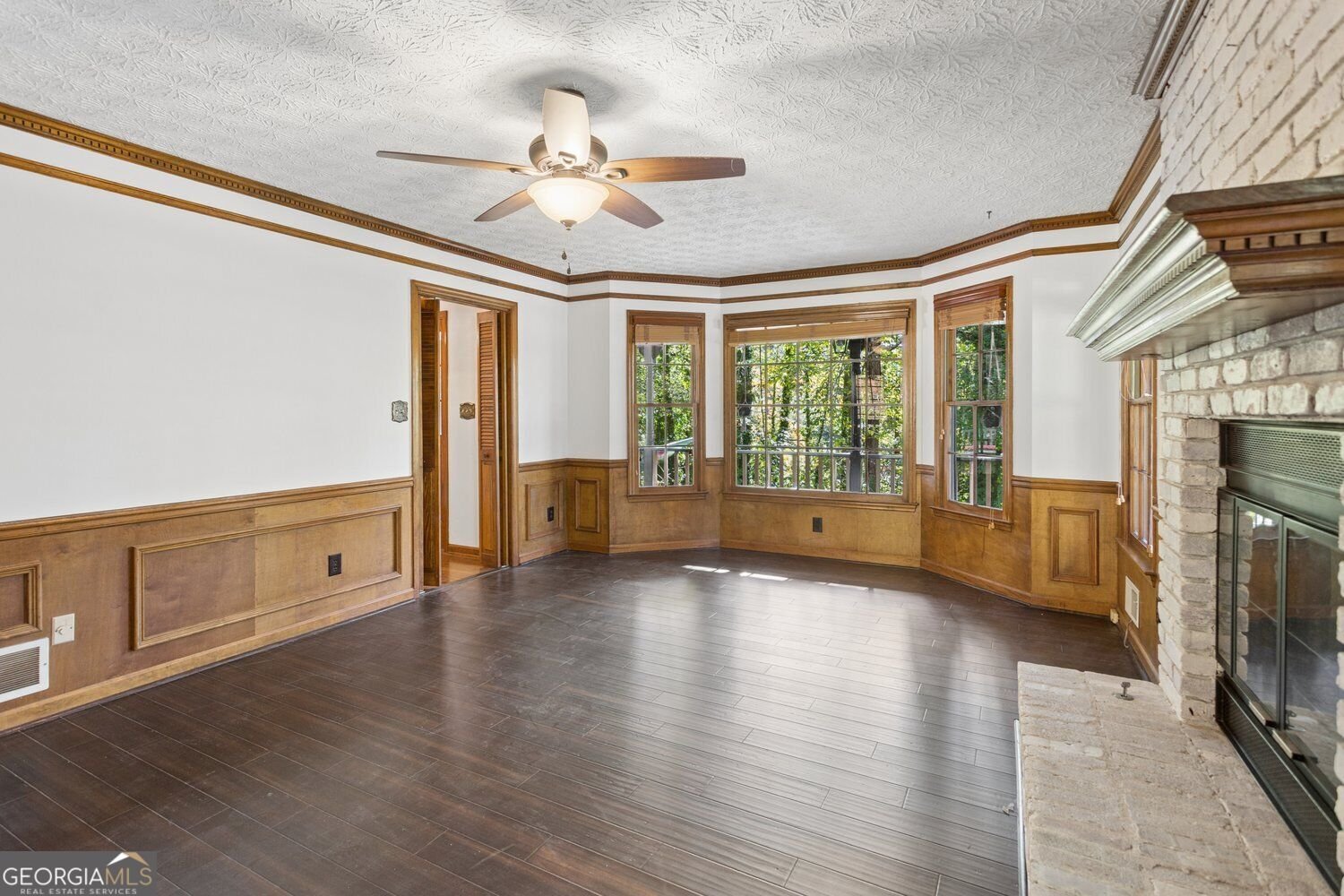10870 Shallowford Road Roswell - Photo 21