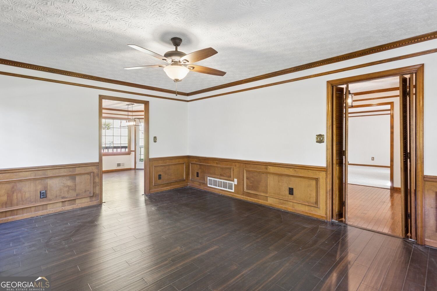 10870 Shallowford Road Roswell - Photo 22