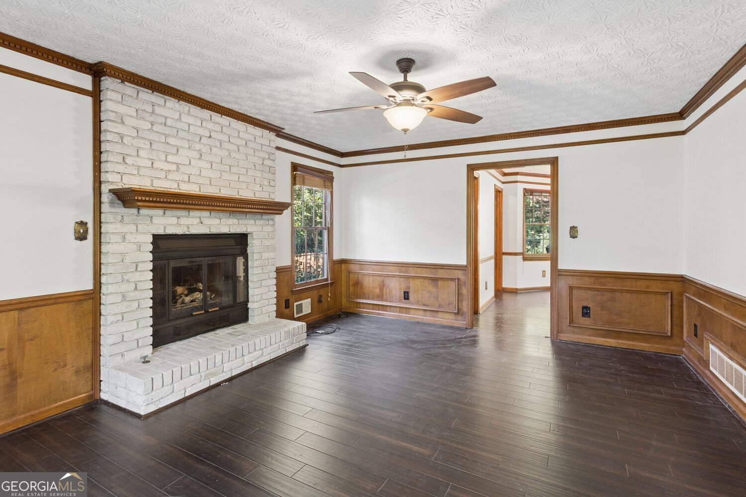 10870 Shallowford Road Roswell - Photo 23