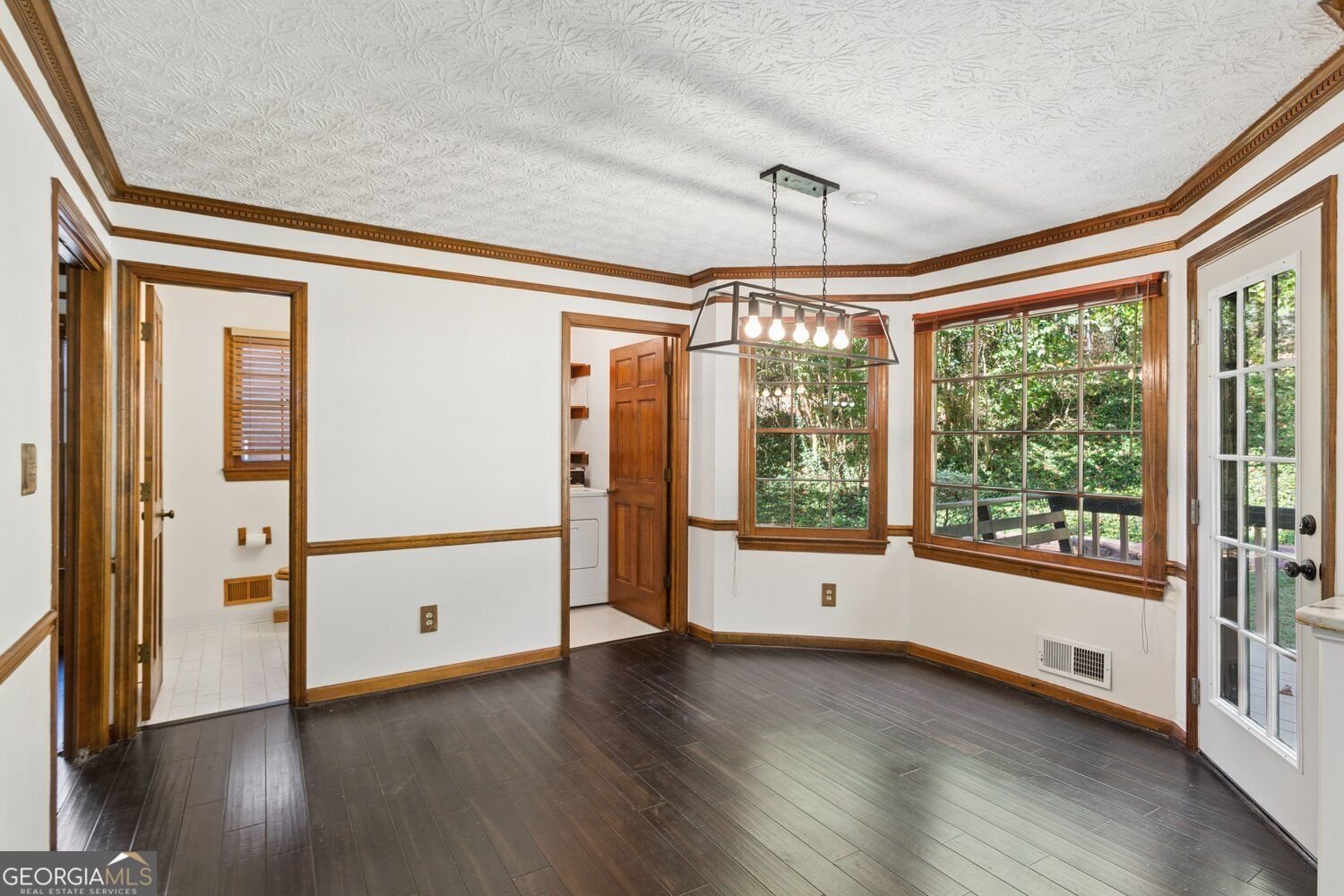 10870 Shallowford Road Roswell - Photo 25