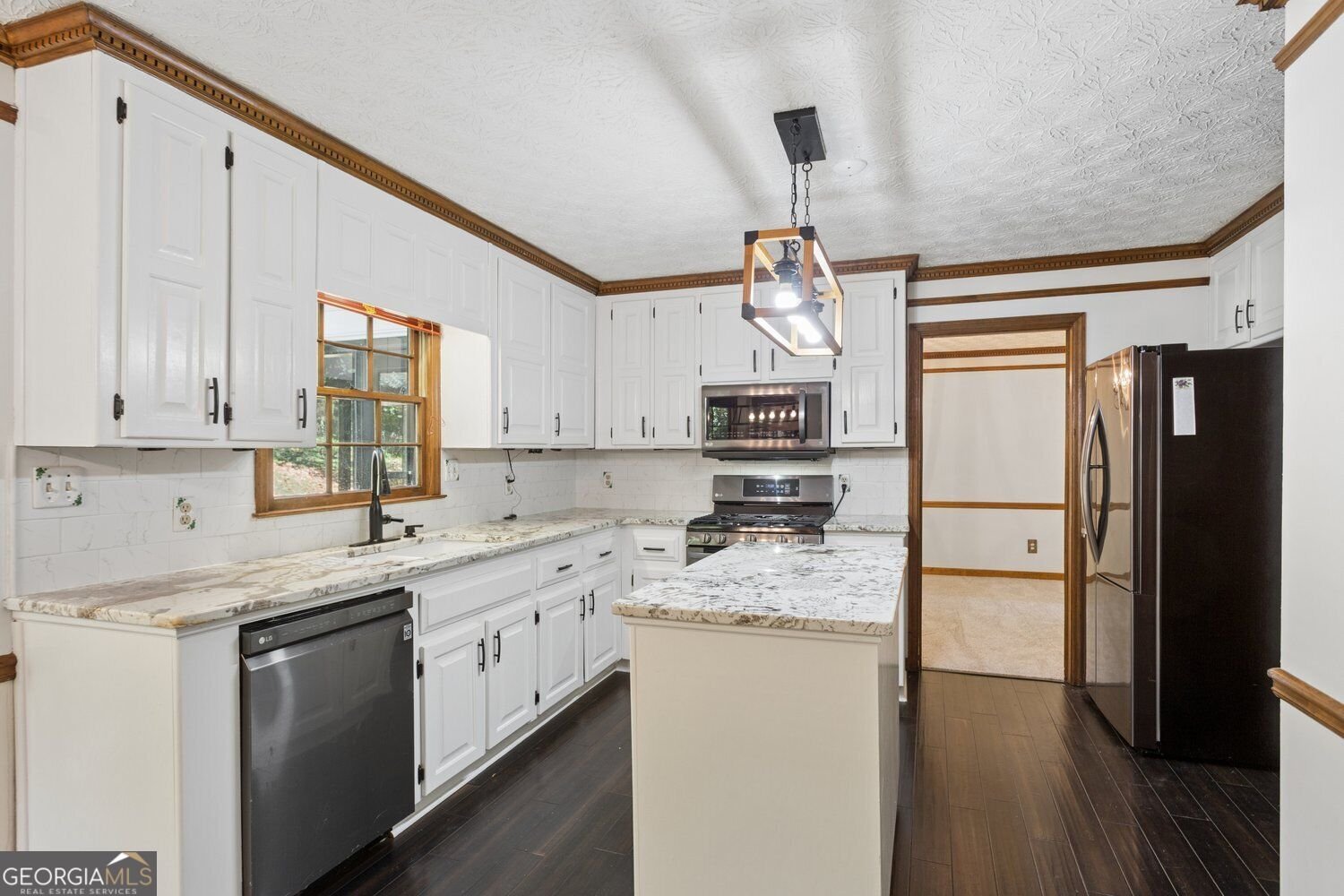 10870 Shallowford Road Roswell - Photo 26