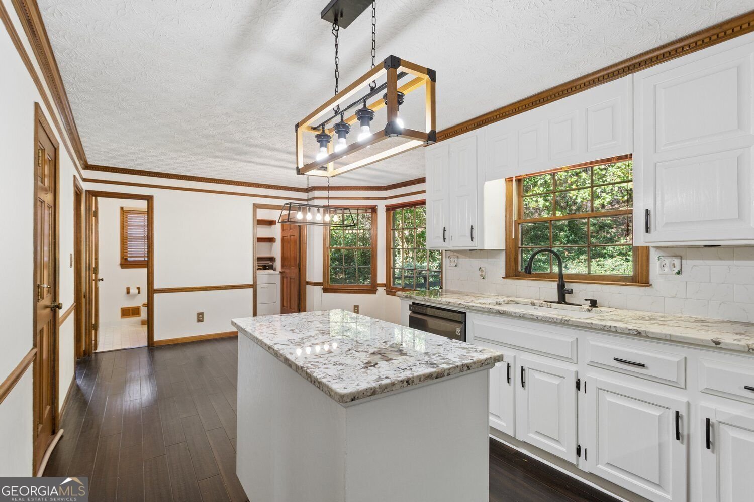 10870 Shallowford Road Roswell - Photo 27