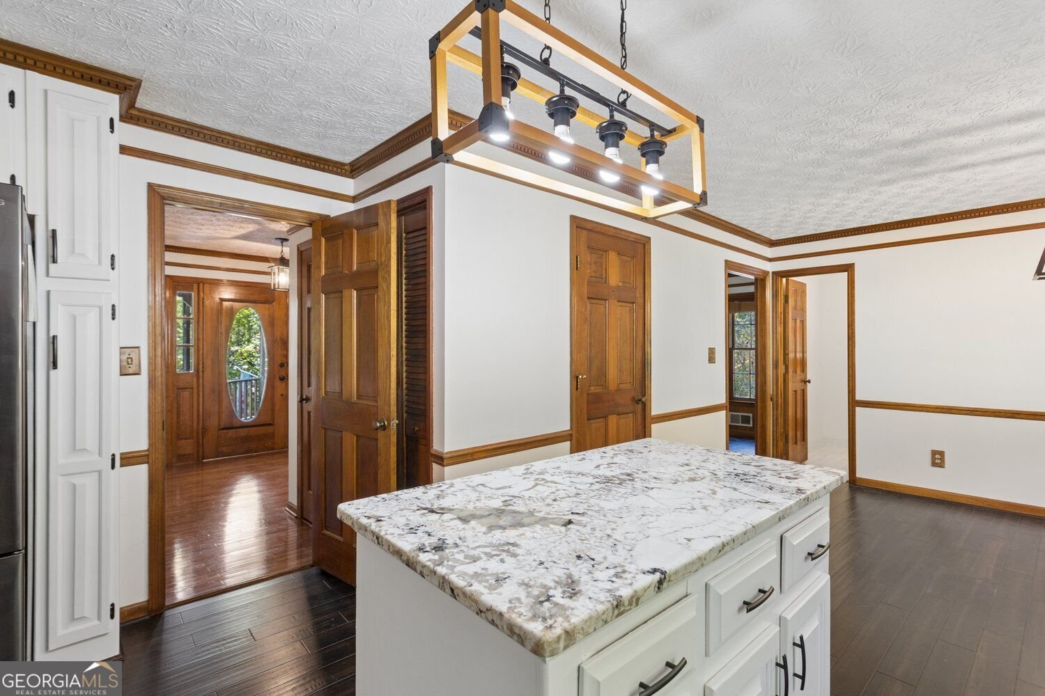 10870 Shallowford Road Roswell - Photo 30