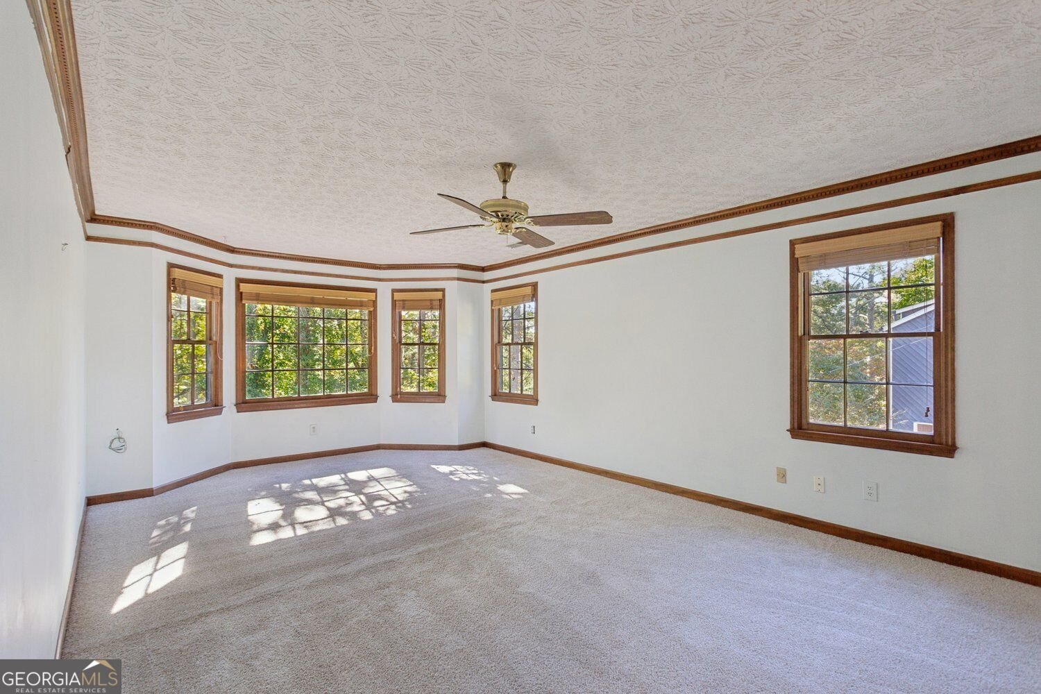 10870 Shallowford Road Roswell - Photo 33